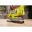 Лобзик RYOBI RJS18BL-0 (без батареи) система ONE +