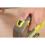 Лобзик RYOBI RJS18BL-0 (без батареи) система ONE +