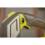 Лобзик RYOBI RJS18BL-0 (без батареи) система ONE +