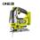 Лобзик RYOBI RJS18BL-0 (без батареи) система ONE +