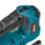 Лобзик аккумуляторный Bort BPS-21Li-Q