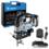 Лобзик аккумуляторный DEKO DKJS20V PRO 085-1330