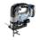 Лобзик аккумуляторный DEKO DKJS20V PRO 085-1330