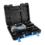 Лобзик аккумуляторный DEKO DKJS20V PRO 085-1330
