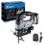 Лобзик аккумуляторный DEKO DKJS20V PRO 085-1328