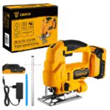 DEKO DKJS100 081-1087