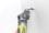 Многофункциональный инструмент RYOBI RMT300-SA KIT1