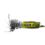Многофункциональный инструмент RYOBI RMT300-SA KIT1