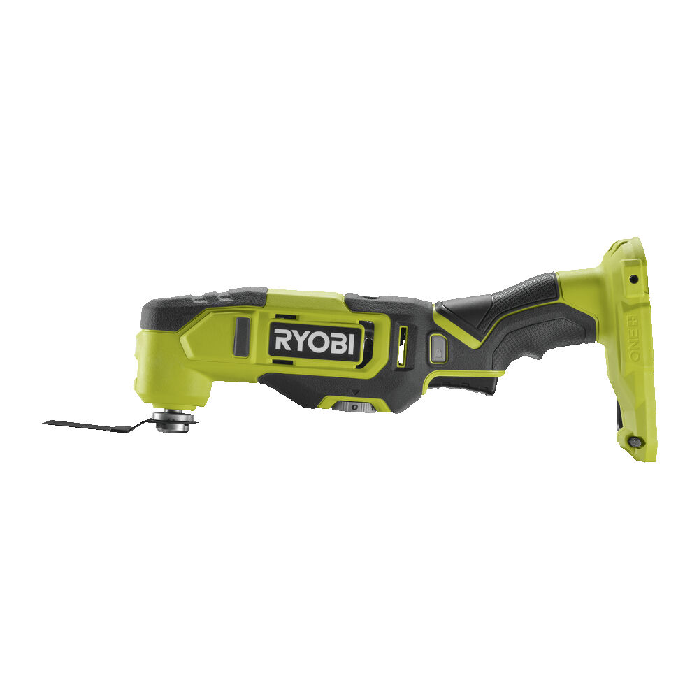 Многофункциональный инструмент RYOBI RMT18-0 (без батареи) система ONE +