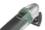 Многофункциональный инструмент Hammer LZK230
