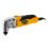 Многофункциональный инструмент DEKO DKOT500W 083-1095