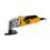 Многофункциональный инструмент DEKO DKOT500W 083-1095