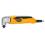 Многофункциональный инструмент DEKO DKOT500W 083-1095