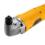 Многофункциональный инструмент DEKO DKOT500W 083-1095