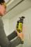 Многофункциональный инструмент RYOBI R18MT-0 (без батареи) система ONE +