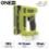 Степлер RYOBI R18ST50-0 (без батареи) система ONE +