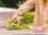 Степлер RYOBI R18ST50-0 (без батареи) система ONE +