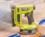 Степлер RYOBI R18ST50-0 (без батареи) система ONE +