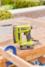 Степлер RYOBI R18ST50-0 (без батареи) система ONE +