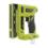 Степлер RYOBI R18ST50-0 (без батареи) система ONE +