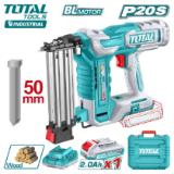 TOTAL TCBNLI5008