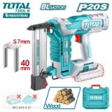 TOTAL TCSNLI6005