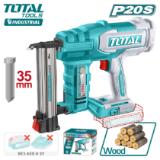 TOTAL TCBNLI2005