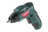 Аккум. отвертка Hammer Flex ACD3.6A