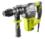 Перфоратор Ryobi RSDS1050-K