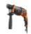 Перфоратор AEG KH24IE SDS +
