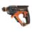 Перфоратор аккумуляторный AEG BBH18C (без батареи)