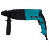 Перфоратор OASIS PR-100