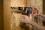 Перфоратор AEG KH24 IXE SDS +