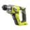 Перфоратор RYOBI R18SDS-0 (без батареи) система ONE +