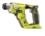Перфоратор RYOBI R18SDS-0 (без батареи) система ONE +