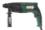 Перфоратор Hammer PRT650D