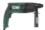 Перфоратор Hammer PRT650D