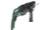 Перфоратор Hammer PRT650D