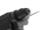 Перфоратор Hammer PRT650D