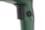 Перфоратор Hammer PRT650D