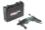 Перфоратор Hammer PRT650D