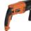 Перфоратор DAEWOO DAH 920