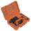 Перфоратор DAEWOO DAH 920