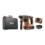 Перфоратор аккумуляторный AEG BBH18BL2-502C