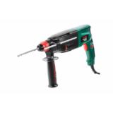 Hammerflex PRT800A