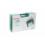 Перфоратор Hammer PRT800A
