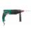 Перфоратор Hammer PRT800A