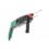 Перфоратор Hammer PRT800A