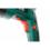 Перфоратор Hammer PRT800A