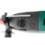 Перфоратор Hammer PRT800A
